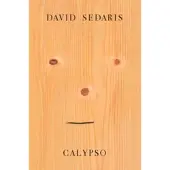 Calypso