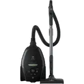 Electrolux Pure D8.2 PD82-GREEN -dammsugare