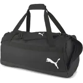 Puma Väska teamGOAL 23 Teambag M svart 76859 03