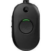 Motorola CLP446e 188130 PMR-walkie talkie