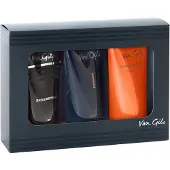 Van Gils Men Parfymset