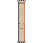 Apple Trail Loop 49 Mm Rem