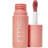 RMS Beauty Legendary Lip Oil - Tinted Lip Oil Hydrating Lip Tint Lip Combo Lip Tint Lppvrdsprodukter Fuktgivande lppglans Lngvarig lppglans