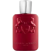 Parfums de Marly Kalan edp 75ml