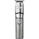 Babyliss Fx7880e Rakapparat