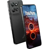 Motorola Thinkphone25 8gb/256gb 6.4´´