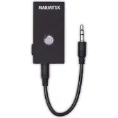 Vogel's Marmitek BoomBoom 75 - Trådlös Bluetooth-ljudmottagare
