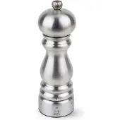 Peugeot Paris Peparkvarn 18 Cm Stål