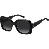 Tommy Hilfiger Solsken TH 2208/S 8079O 53