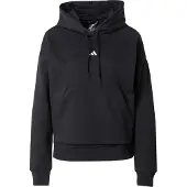 Adidas Essentials Small Logo Feel Cozy Huvtröja