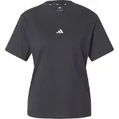 Adidas Funktionstopp svart