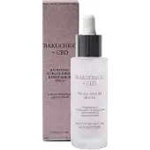 Skin Chemists Bakuchiol + CBD Serum 30ml