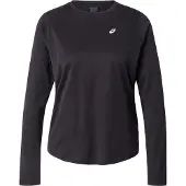 Asics Core Ls Top Performance Black