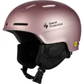 Usorteret SWEET PROTECTION barnehjälm WINDER MIPS JR