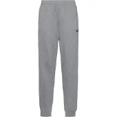 Puma Ess No. 1 Logo I Regular Fit Mjukisbyxor