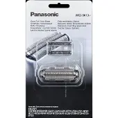 Panasonic rakblad WES9013Y1361