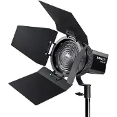 Nanlite Fresnel-tillsats 3767 1 st