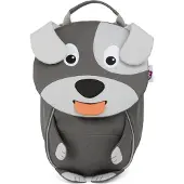 Affenzahn Ryggsäck - Liten - Hund - - One Size - Ryggsäck