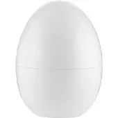 24.Se Äggkokare för mikrovågsugn med receptbok