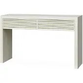 Artwood Hayden konsolbord ivory mist