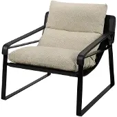 Artwood Hillsdale fåtölj rhyme beige