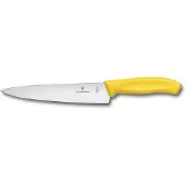 Victorinox Swiss Classic Carving 19 Cm Skärkniv