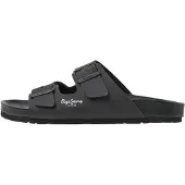 Pepe Jeans Bio Royal Double Sandaler