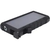 Sandberg Outdoor 24000mah Powerbank