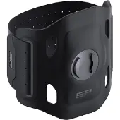 SP Connect Mount Arm Band SPC+