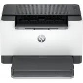 HP LaserJet M207dw A4 monolaserskrivare med WiFi [8kg]
