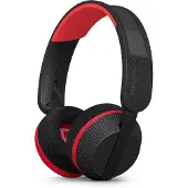 Philips Taa6219bk/00 Trådlösa Hörlurar