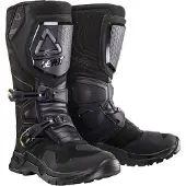 Leatt Adv Hydradri 7.5 Stövlar Off-road