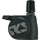 Sks Airspy Sv Trycksensor