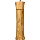 Zassenhaus Frankfurt Saltkvarn 24 Cm
