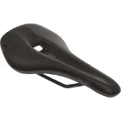 Ergon Sr Pro Cykelsadel