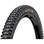 Continental Kryptotal-f Enduro Super Soft Tubeless 29´´ X 2.40 Mtb-däck