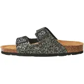 Pepe Jeans Oban Electra Sandaler