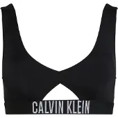 Calvin Klein Kw0kw02745 Bikinitopp