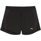 Puma VELOCITY 5" Running Shorts Women, storlek X-Small