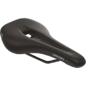 Ergon SM MTB Sport Herr Svart M/L