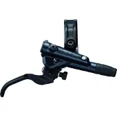 Shimano Slx M7100 Höger Bromshandtag