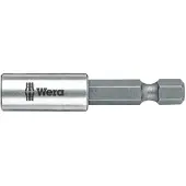 Wera 75 X 10.5 Mm Universal Bitshållare