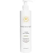 Innersense I Create Curl Memory 295 ml