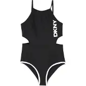DKNY D62252 Baddräkt