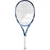 Babolat Pure Drive 107 Osträngat Tennisracket