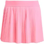Adidas Club Pleated Kjol