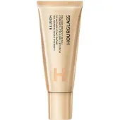 Hourglass Luminous Glow Foundation SPF 30 - Lystergivande foundation med SPF30