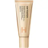 Hourglass Luminous Glow Foundation SPF 30 - Lystergivande foundation med SPF30