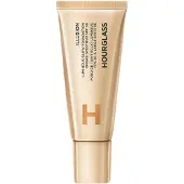 Hourglass Luminous Glow Foundation SPF 30 - Lystergivande foundation med SPF30