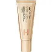 Hourglass Luminous Glow Foundation SPF 30 - Lystergivande foundation med SPF30
